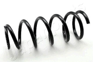 Spyruoklė JAPANPARTS ZC6702C