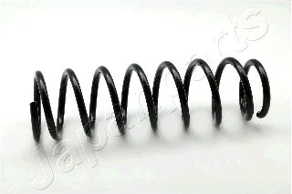 Spyruoklė JAPANPARTS ZC6709C