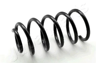 Spyruoklė JAPANPARTS ZC6718C