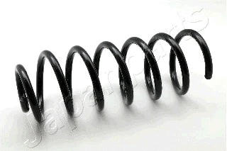 Spyruoklė JAPANPARTS ZC6733C