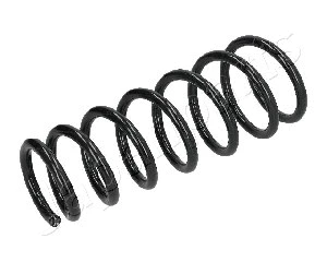 Spyruoklė JAPANPARTS ZC6734C