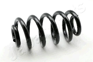 Spyruoklė JAPANPARTS ZC6745H