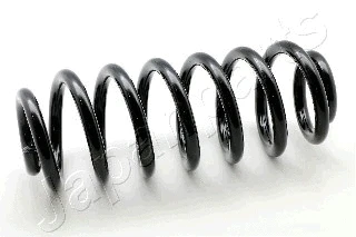 Spyruoklė JAPANPARTS ZC6754H
