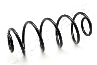 Spyruoklė JAPANPARTS ZC6755H