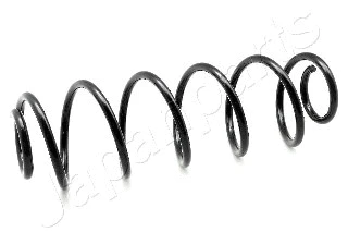 Spyruoklė JAPANPARTS ZC6756H