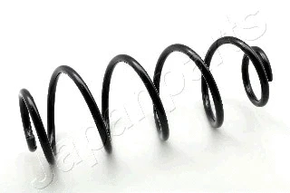 Spyruoklė JAPANPARTS ZC6770H