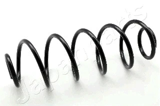 Spyruoklė JAPANPARTS ZC6771H