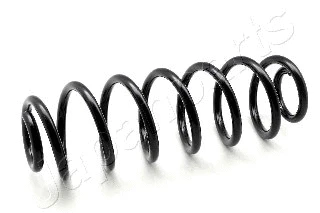 Spyruoklė JAPANPARTS ZC6784H