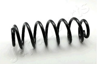 Spyruoklė JAPANPARTS ZC6789H