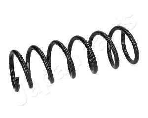 Spyruoklė JAPANPARTS ZC6793G