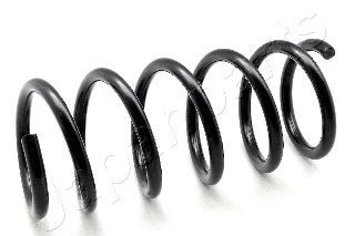 Spyruoklė JAPANPARTS ZC6967A