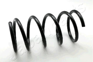 Spyruoklė JAPANPARTS ZC6994A
