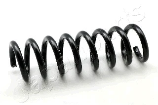 Spyruoklė JAPANPARTS ZC7014A