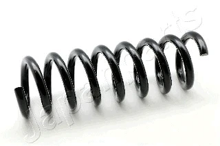 Spyruoklė JAPANPARTS ZC7015A