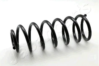 Spyruoklė JAPANPARTS ZC7018C