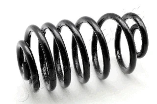 Spyruoklė JAPANPARTS ZC7028A