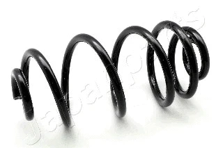 Spyruoklė JAPANPARTS ZC7030A
