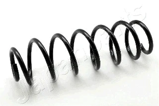 Spyruoklė JAPANPARTS ZC7034A