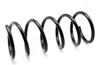 Spyruoklė JAPANPARTS ZC7035A