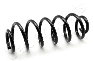 Spyruoklė JAPANPARTS ZC7040A
