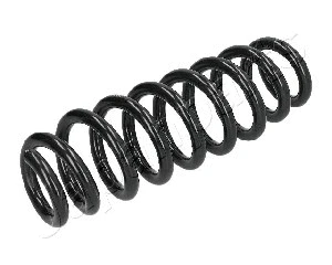 Spyruoklė JAPANPARTS ZC7058A
