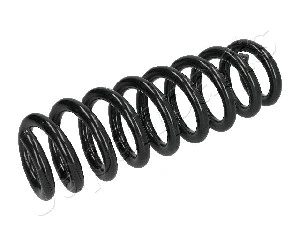 Spyruoklė JAPANPARTS ZC7059A