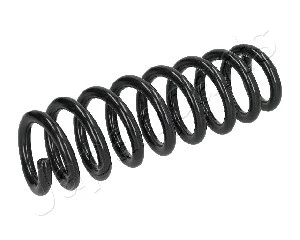 Spyruoklė JAPANPARTS ZC7061A