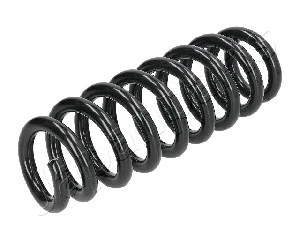 Spyruoklė JAPANPARTS ZC7062A