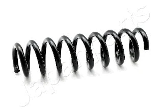 Spyruoklė JAPANPARTS ZC7073A