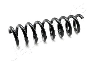 Spyruoklė JAPANPARTS ZC7074A