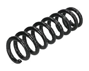 Spyruoklė JAPANPARTS ZC7075A