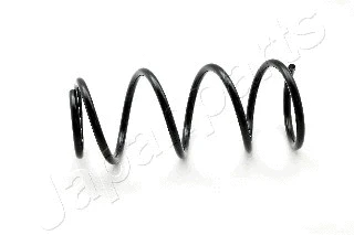 Spyruoklė JAPANPARTS ZC7077A