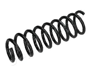 Spyruoklė JAPANPARTS ZC7081A