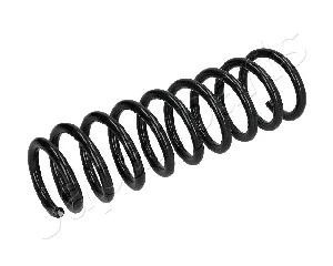 Spyruoklė JAPANPARTS ZC7083A