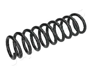 Spyruoklė JAPANPARTS ZC7086A