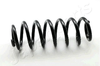 Spyruoklė JAPANPARTS ZC7094A