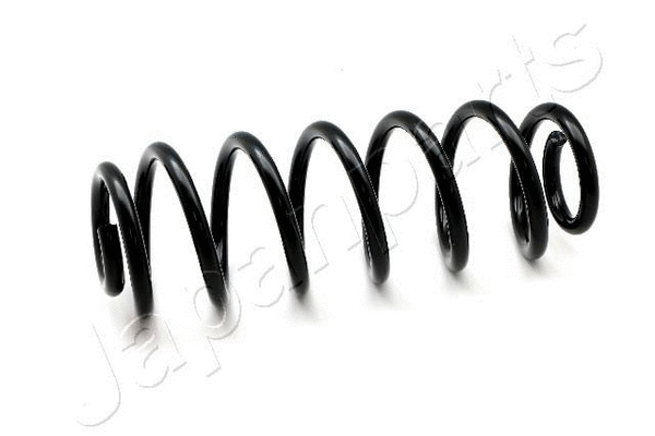 Spyruoklė JAPANPARTS ZC7115A