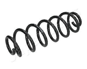 Spyruoklė JAPANPARTS ZC7119A
