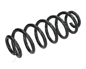 Spyruoklė JAPANPARTS ZC7120A