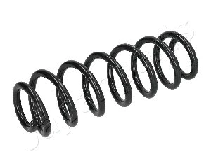 Spyruoklė JAPANPARTS ZC7122A