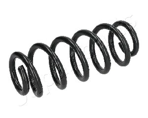 Spyruoklė JAPANPARTS ZC7123A