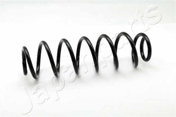 Spyruoklė JAPANPARTS ZC7126A
