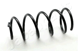 Spyruoklė JAPANPARTS ZC7131A
