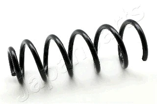 Spyruoklė JAPANPARTS ZC7133A
