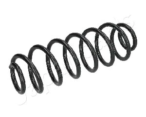 Spyruoklė JAPANPARTS ZC7135A
