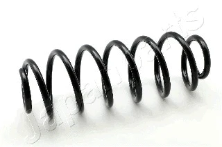 Spyruoklė JAPANPARTS ZC7136A