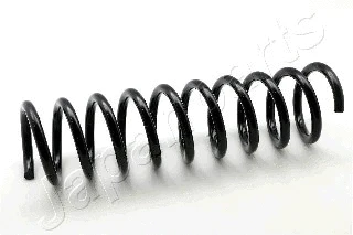 Spyruoklė JAPANPARTS ZC7139A