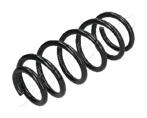 Spyruoklė JAPANPARTS ZC7140A
