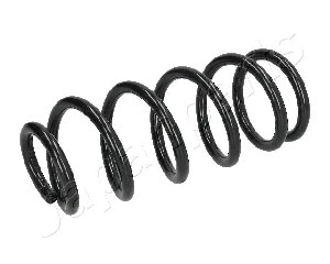 Spyruoklė JAPANPARTS ZC7141A