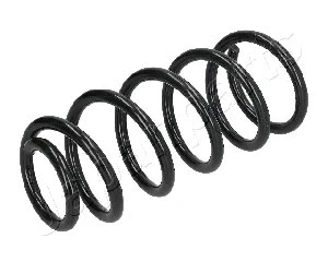 Spyruoklė JAPANPARTS ZC7144A